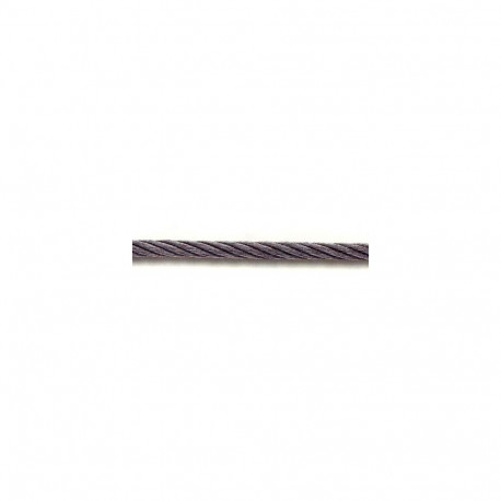 UNIVERSAALNE KAABEL 1,0 MM 1X7 ZN