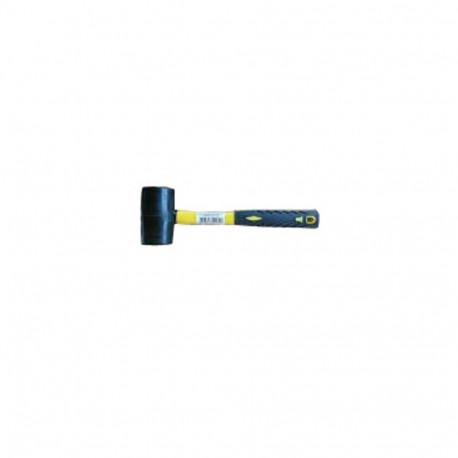 HAMMER 450 G