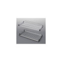 DISH RACK