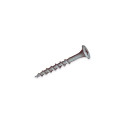 DRYWALL SCREW FOR WOOD 4.8X150/60 (100)