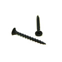 DRYWALL SCREW FOR WOOD 3.5X45 (500)