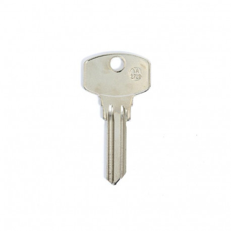 BLANK KEY YA-272D