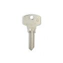 BLANK KEY YA-272D