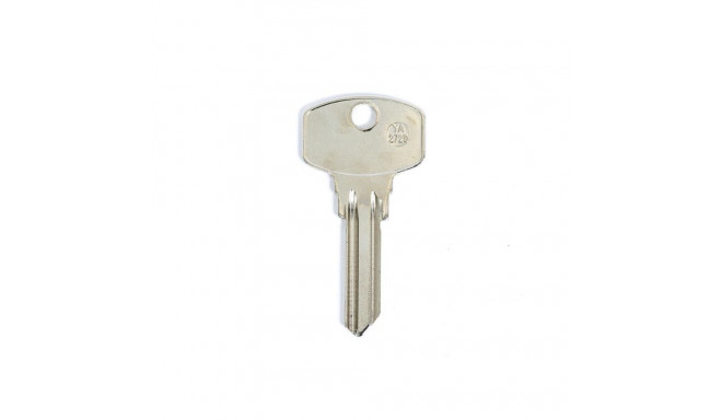 BLANK KEY YA-272D