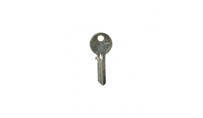 BLANK KEY U-5DSP