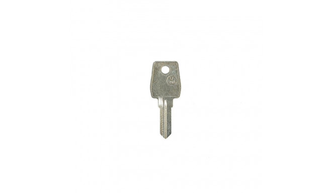 BLANK KEY LF-29D