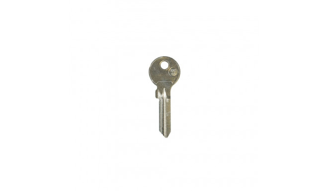 BLANK KEY KAE-8D