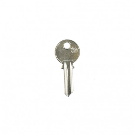 BLANK KEY GDA-3D