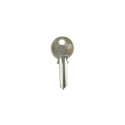 BLANK KEY GDA-3D