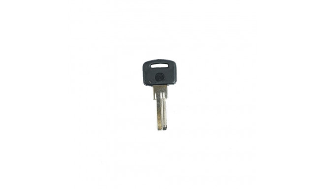 BLANK KEYS GDA-1.P