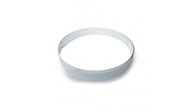 lae kardinasiini riba