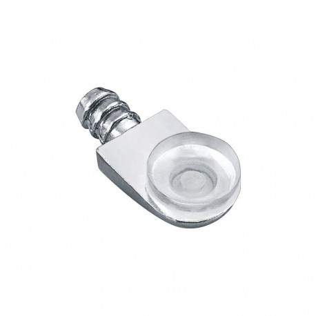 riiulikandur (SB.3110 4.2G)