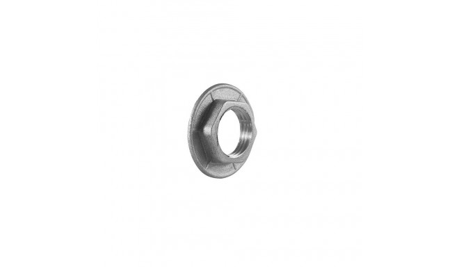 KONTRAMUTTER 3/4 TOLLI (10)