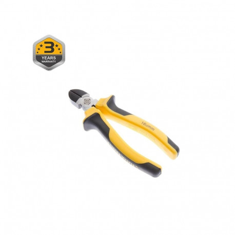 otsikutangid IND02003-6 160 mm