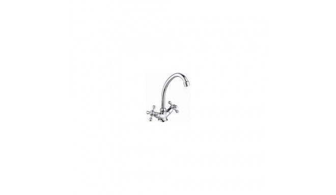 KITCHEN TAP CD-53407