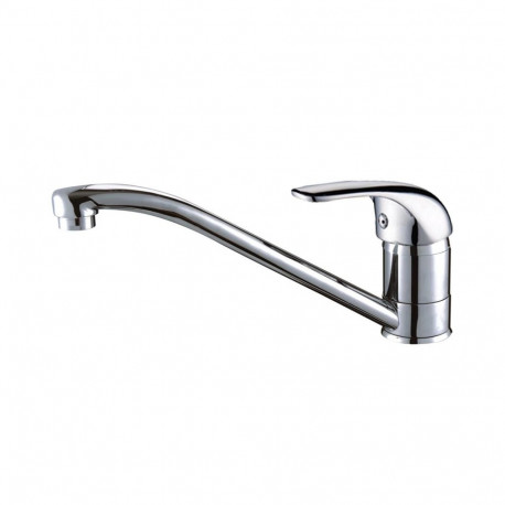 KITCHEN MIXER L-18609 zink köögimikser