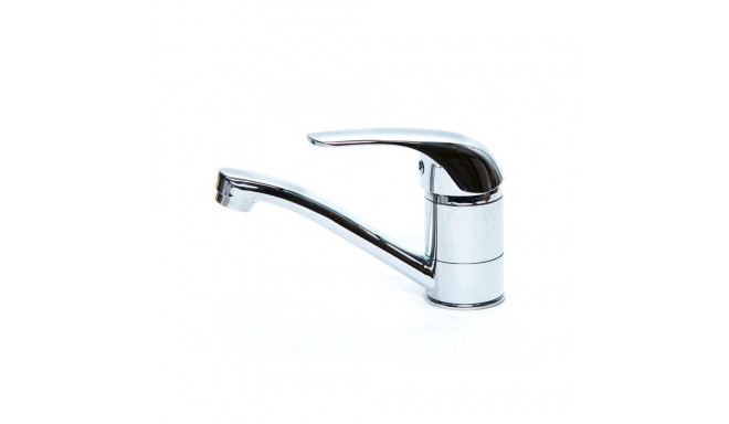 BASIN TAP L-18610