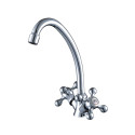 KITCHEN TAP CD-53407