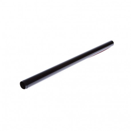 GLASS TINTING FILM BLACK 0.75X3M BK05