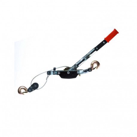 PINGESEADE 5,0 T