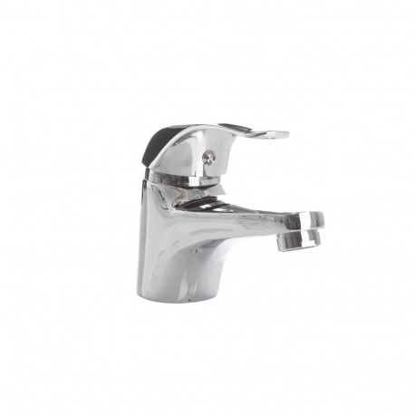 WB MIXER L-18601 tsink