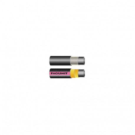 CAR FUEL HOSE FAGUMIT DIAMETER – 1