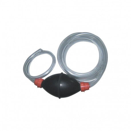 CAR kütusevoolik XD342 kütuse pumpamiseks