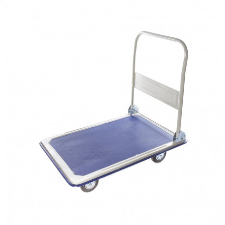 KÄRUKAARIK PH102