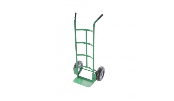 SACK TRUCK HT008