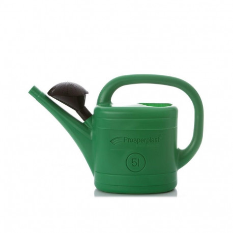 kastmiskann Spring 5L