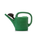 WATERING CAN SPRING 5L