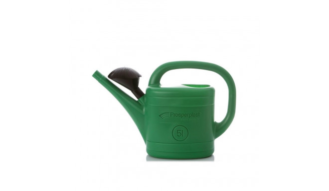WATERING CAN SPRING 5L