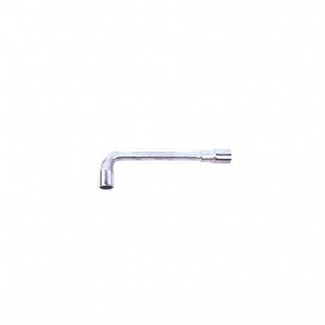 SOCKET SCREW KEY (12 MM)
