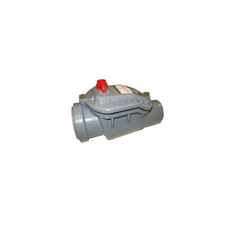 NON RETURNING VALVE D50