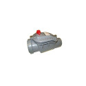 NON RETURNING VALVE D50
