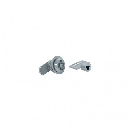LOCK MAILBOX D19X17MM 14.04.483 (1/20)