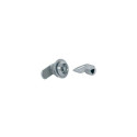LOCK MAILBOX D19X17MM 14.04.483 (1/20)