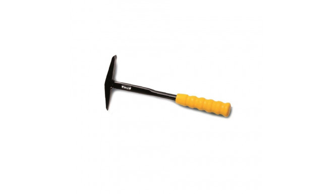 WELDER HAMMER 010341 haamer