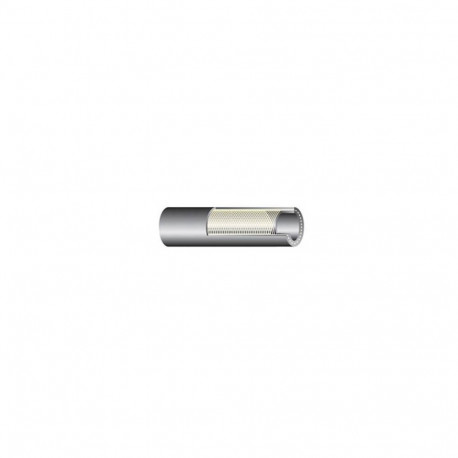 HOSE FOR CAR COOLING SYSTEM FAGUMIT