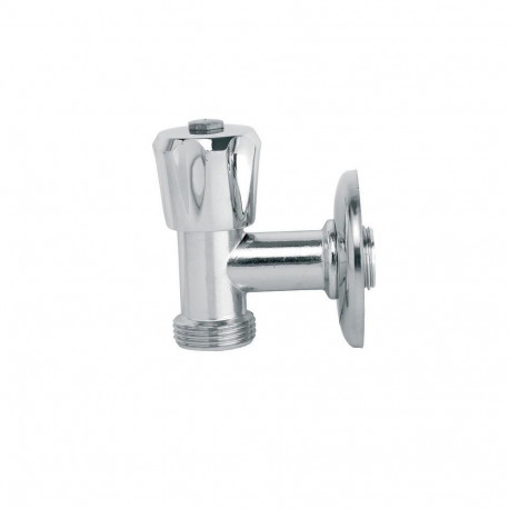 VALVE WASH MACH 379 1/2INX3/4INMM 15-60