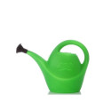 PLASTIC WATERING CAN 2 L