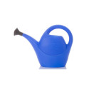 PLASTIC WATERING CAN 2 L