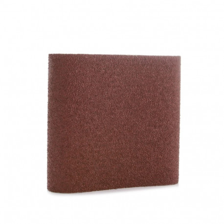 lihvlint nr 24 480x203 mm