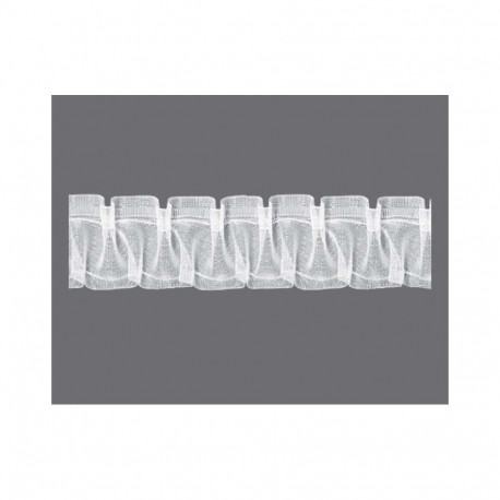 CURTAIN BAND TZ3-250