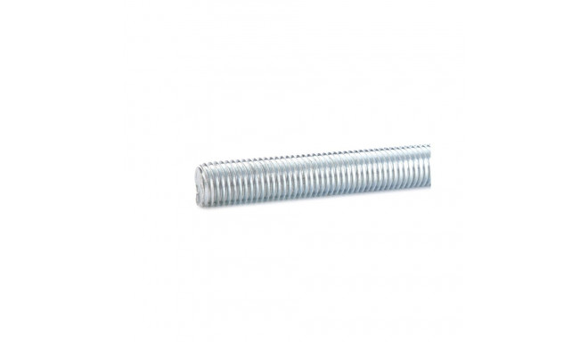 keermelatt 20mm (2m) DIN975 tsingitud