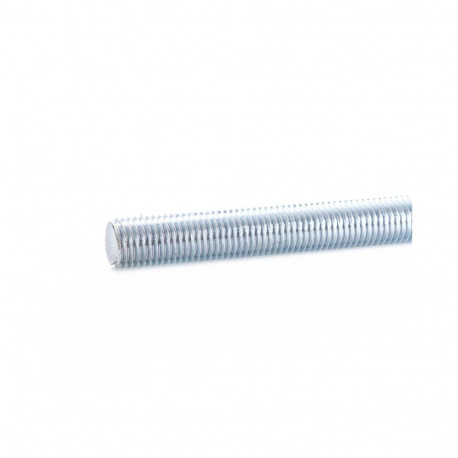 THREADED BAR 16MM (2M) DIN975 ZN