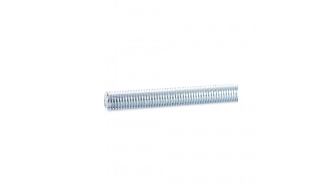 keermelatt 14mm (2m) DIN975 tsingitud