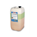 CLEANER SUPERBRILLMAX BIFASE PB040 25KG