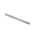 CABINET RETAINER STRIP 2 M