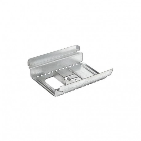 STUD JOINT CD (LENGHT)